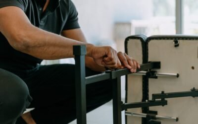 Integrated Chiropractic Care in Tampa Bay: Restoring Motion, Improving Function, and Preventing Future Pain