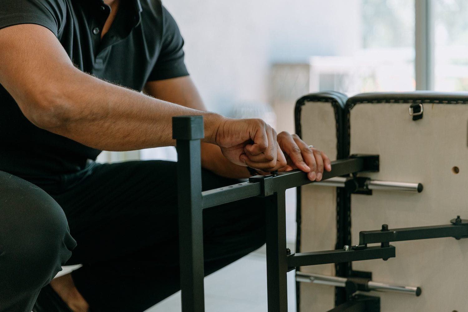 House of Valor Medical Concierge 18