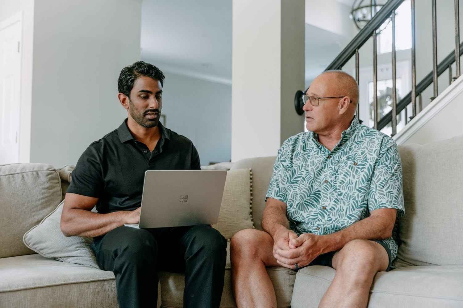 Nutrition Coaching (1)