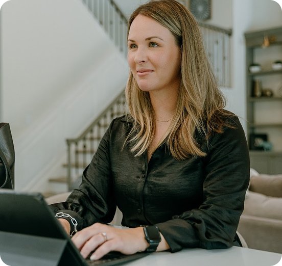 House of Valor Medical Concierge