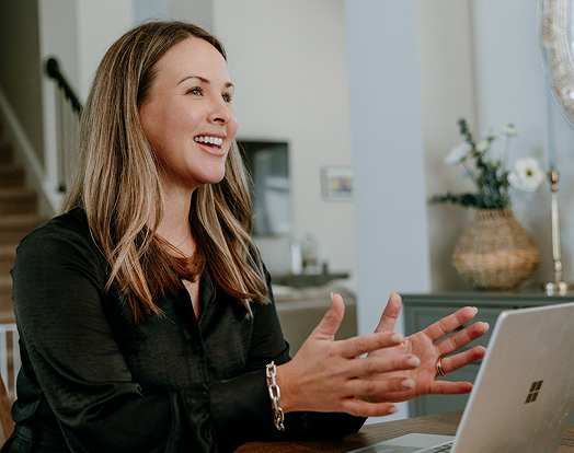 House of Valor Executive Physical