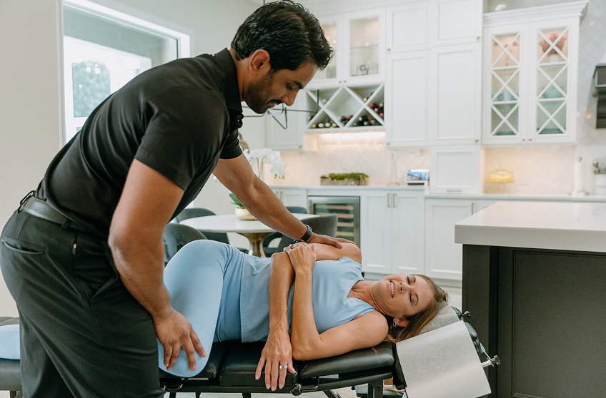 houseofvalorconcierge