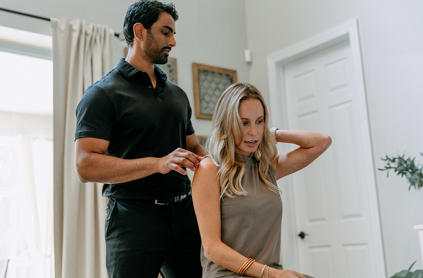 houseofvalorconcierge