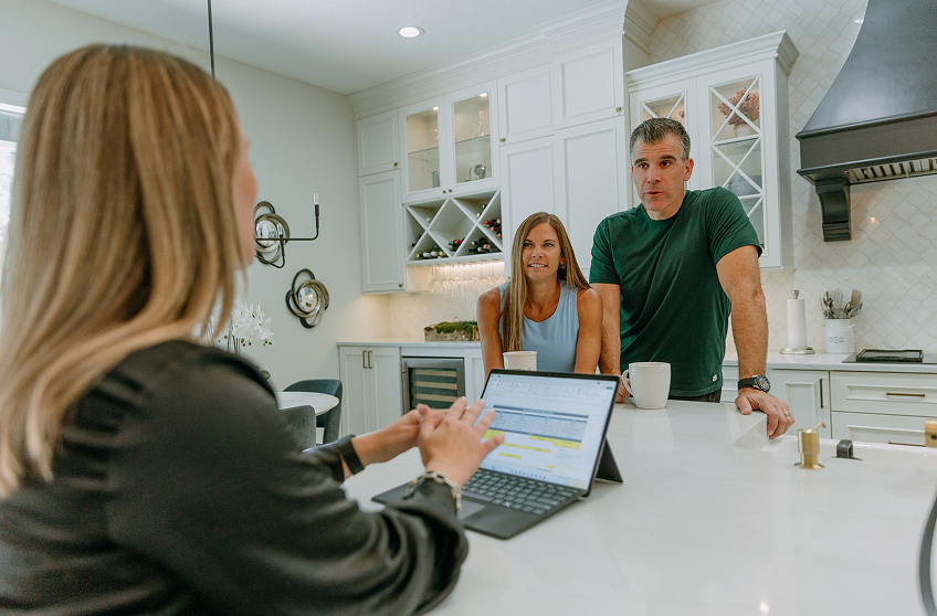 houseofvalorconcierge