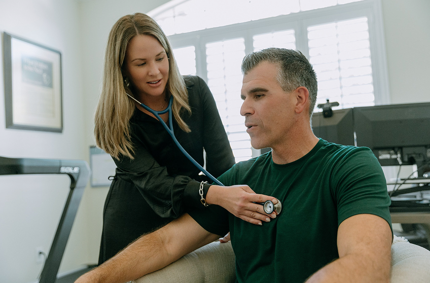 houseofvalorconcierge