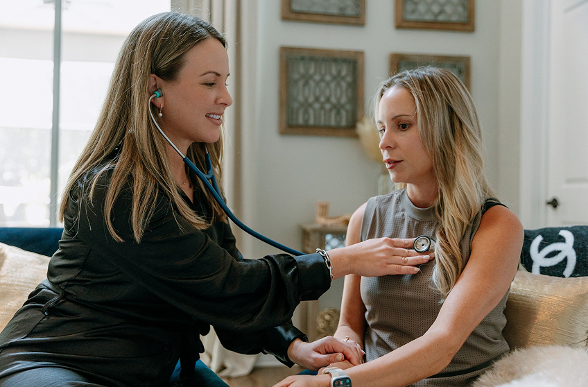 houseofvalorconcierge