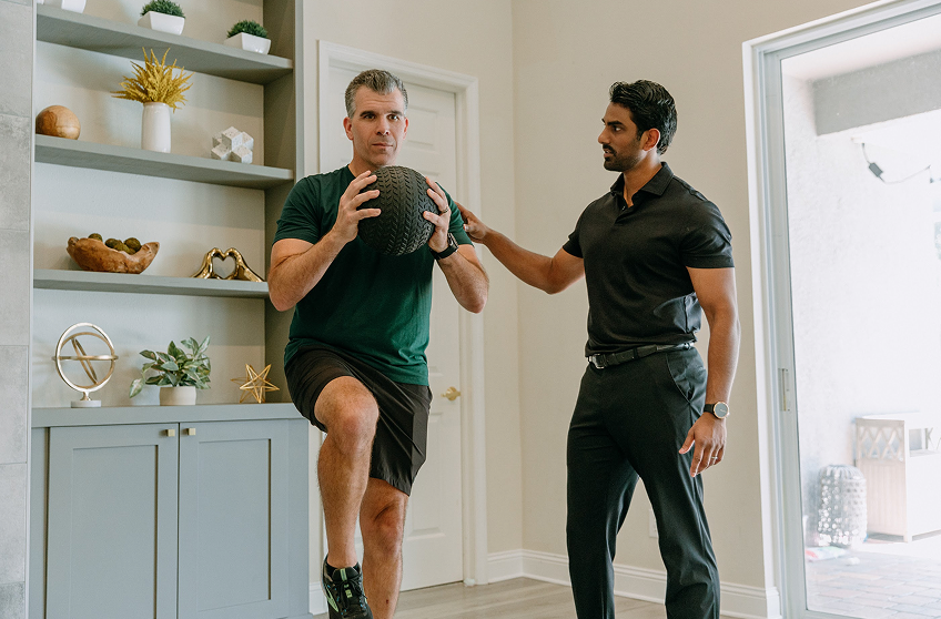 houseofvalorconcierge