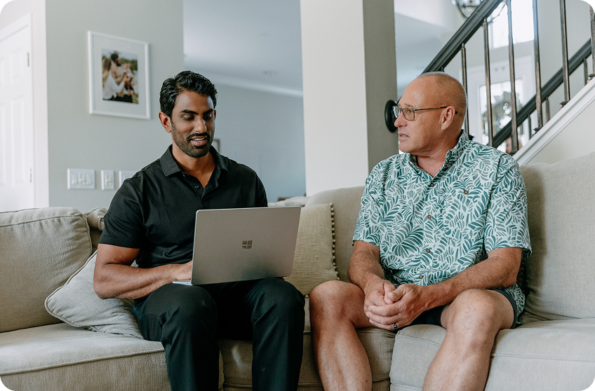 houseofvalorconcierge