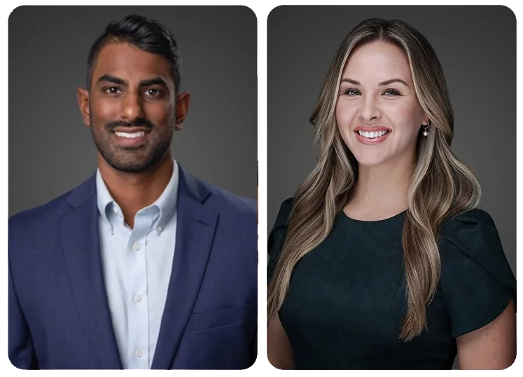 houseofvalorconcierge