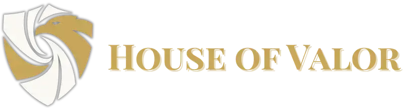 houseofvalorconcierge
