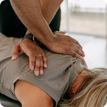 houseofvalorconcierge