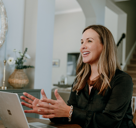 House of Valor Medical Concierge